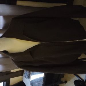 Joseph & Feiss mens jacket